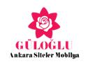 Güloğlu Ankara Siteler Mobilya - Van